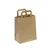 Handled Brown Paper Carriers 360 x 170 x 320mm