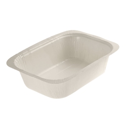 SPECIAL OVENABLE BOARD TRAYS SC62 900