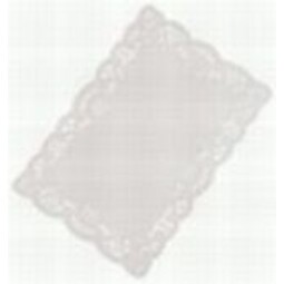 Lace Tray Papers 402 x 301mm