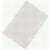 Lace Tray Papers 369 x 253mm