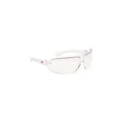293203 KEEPSAFE SAFETY SPECTACLES CLEAR