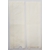Grease Proof Baguette Bags 100 x 150 x 355mm