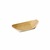 Sustain Wooden Canape Boat 9.5in 240mm