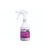 Cleanline T7 Carpet Cleaner/Shampoo 750ml Trigger Bottle CL9007