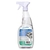 Cleanline Eco Foodsafe Cleaner & Sanitiser 750ML (CL1069)