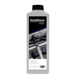 DB1015 OVEN CLEANER