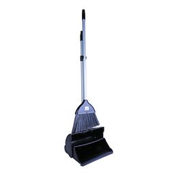 RS101051 LOBBY DUSTPAN AND BRUSH