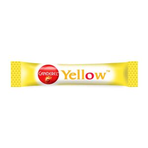 Canderel Yellow Sweetener Stick
