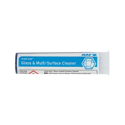 Insta Use Glass & Multi Surface Cleaner