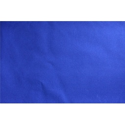 Tork LinStyle Blue Slipcover Case 100