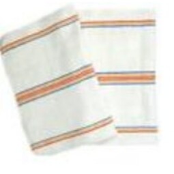 235DT DOUBLE THICKNESS OVEN CLOTH