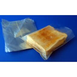 60 x 180mm Cel Toasty Roast Bag